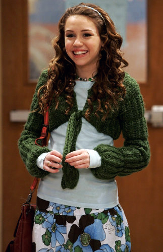 gal_miley_cyrus6.jpg
