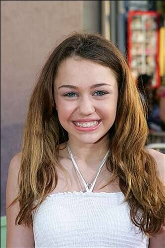 miley.cyrus4.jpg