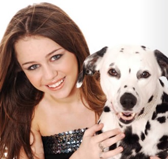 Miley-Smiley.jpg