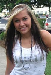 3473_brandi.jpg