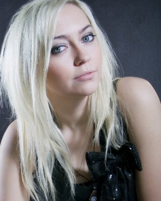 Brandi-Cyrus-989952-228.jpg