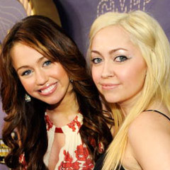 miley-cyrus-brandi-cyrus-photo-240x240-gea-072208-80685355.jpg