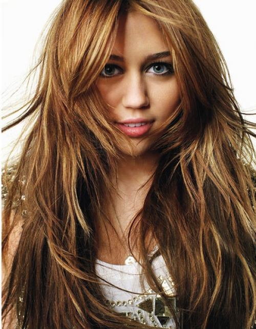 miley.cyrus7.jpeg