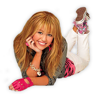 Hannah_Montana_3_Promotials_15[1].png
