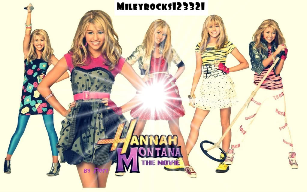Hannah_Montana_Movie_poster_[1].jpg