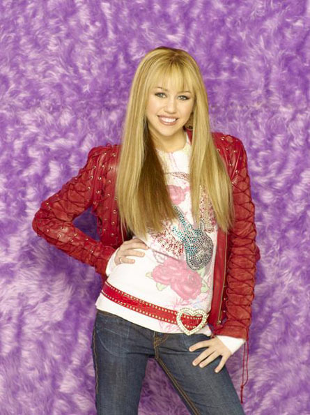 Hannah-Montana-ds104[1].jpg